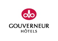 Hôtels Gouverneur Inc. Hôtels Gouverneur Inc.